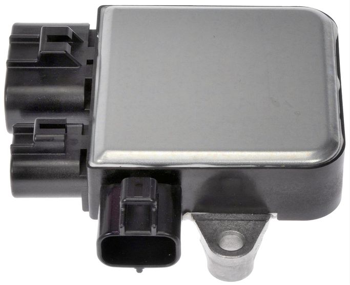 RNB-902-428, Dorman Radiator Fan Control Modules for 2002-2007 LANCER, 2003-2006 OUTLANDER - 902-428 в ОАЭ, Дубай. Состояние - новое. Цена 530 AED. Фото, контакты продавца | AUTO.AE