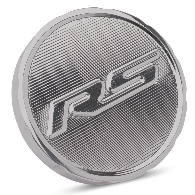 EMS-MS275-33CA, Eddie Motorsports Billet Fuel Caps for 1967-1968 CAMARO - MS275-33CA in UAE, Dubai. Condition - new. Price ⁦920 AED⁩. Photo, seller contacts | AUTO.AE