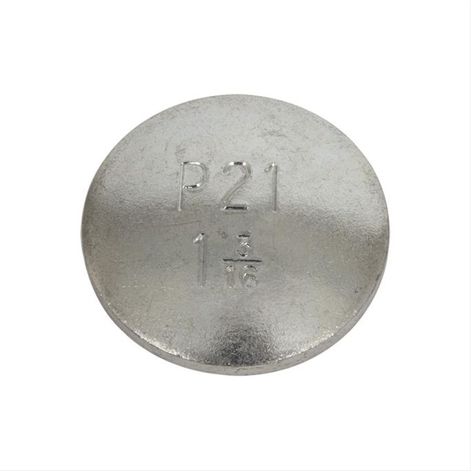 MEL-MEP-21, Melling Freeze Plugs MEP-21 в ОАЭ, Дубай. Состояние - новое. Цена ⁦20 AED⁩. Фото, контакты продавца | AUTO.AE