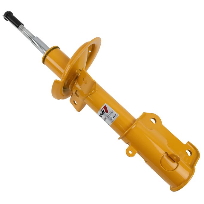 KON-8741-1494SPT, Koni Sport Shocks and Struts for 2005-2014 MUSTANG - 8741 1494SPORT في الإمارات العربية المتحدة, دبي. Condition - new. Price ⁦1,460 AED⁩. Photo, seller contacts | AUTO.AE
