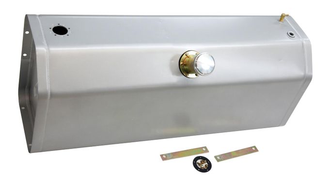 TNK-U2-SS-T, Tanks Inc. Universal Fuel Tanks U2-SS-T in UAE, Dubai. Condition - new. Price 1,960 AED. Photo, seller contacts | AUTO.AE