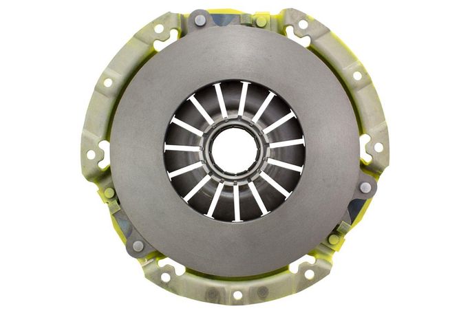 ACL-MZ028X, ACT Xtreme Pressure Plates for 1993-1995 RX-7 - MZ028X в ОАЭ, Дубай. Состояние - новое. Цена ⁦2 550 AED⁩. Фото, контакты продавца | AUTO.AE