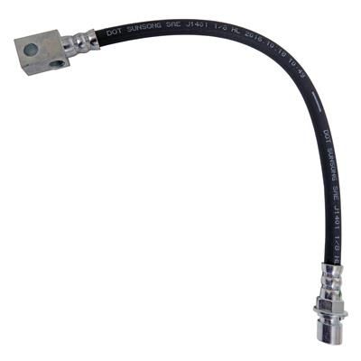 DHB-H80967, Dorman Hydraulic Brake Hoses H80967 في الإمارات العربية المتحدة, دبي. Condition - new. Price 60 AED. Photo, seller contacts | AUTO.AE