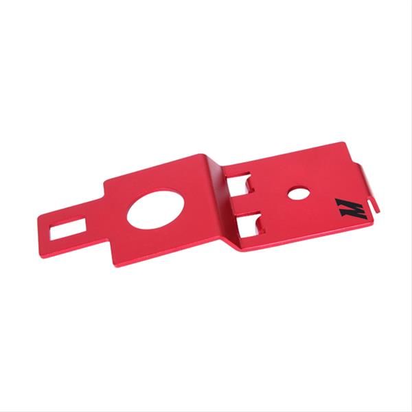 MIO-MRSSUBI01ARD, Mishimoto Radiator Mounting Brackets MMRS-SUBI-01ARD in UAE, Dubai. Condition - new. Price 150 AED. Photo, seller contacts | AUTO.AE