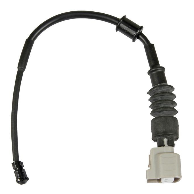 PWR-SW-1695, PowerStop Electronic Brake Wear Sensors for 1995-2000 LS400 - SW-1695 في الإمارات العربية المتحدة, دبي. Condition - new. Price ⁦150 AED⁩. Photo, seller contacts | AUTO.AE