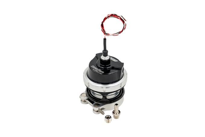 TBS-TS-0204-1242, Turbosmart Gen-V Race Port Blow-Off Valves TS-0204-1242 в ОАЭ, Дубай. Состояние - новое. Цена ⁦2 490 AED⁩. Фото, контакты продавца | AUTO.AE