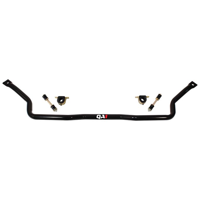 QA1-52874, QA1 Sway Bars for 1993-2002 CAMARO, FIREBIRD - 52874 في الإمارات العربية المتحدة, دبي. Condition - new. Price ⁦1,740 AED⁩. Photo, seller contacts | AUTO.AE