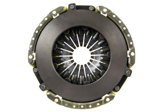 ACL-H032, ACT Heavy-Duty Pressure Plates for 2018-2020 ACCORD, 2017-2026 CIVIC, 2023-2026 INTEGRA - H032 in UAE, Dubai. Condition - new. Price ⁦1,500 AED⁩. Photo, seller contacts | AUTO.AE