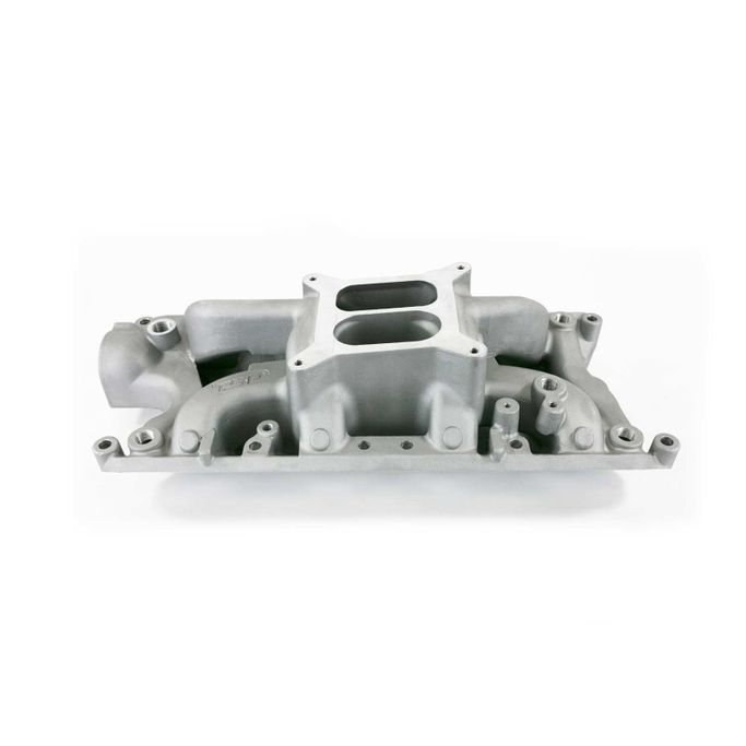 TSN-84026, Top Street Performance Air Gap Intake Manifolds 84026 في الإمارات العربية المتحدة, دبي. Condition - new. Price 1,380 AED. Photo, seller contacts | AUTO.AE