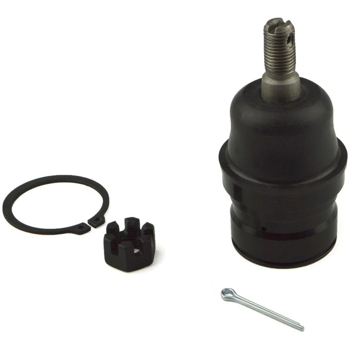 POF-101-10091, Proforged E-Coated Ball Joints for 1997-1999 DAKOTA, 1998-1999 DURANGO - 101-10091 في الإمارات العربية المتحدة, دبي. Condition - new. Price 240 AED. Photo, seller contacts | AUTO.AE