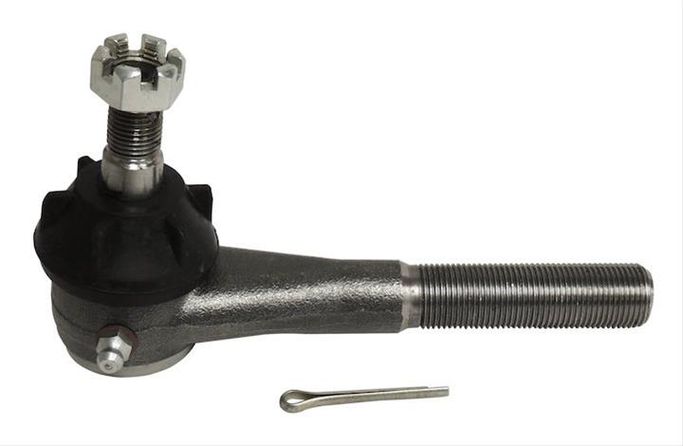 CWA-52005740, Crown Automotive Tie Rod Ends 52005740 في الإمارات العربية المتحدة, دبي. Condition - new. Price 90 AED. Photo, seller contacts | AUTO.AE