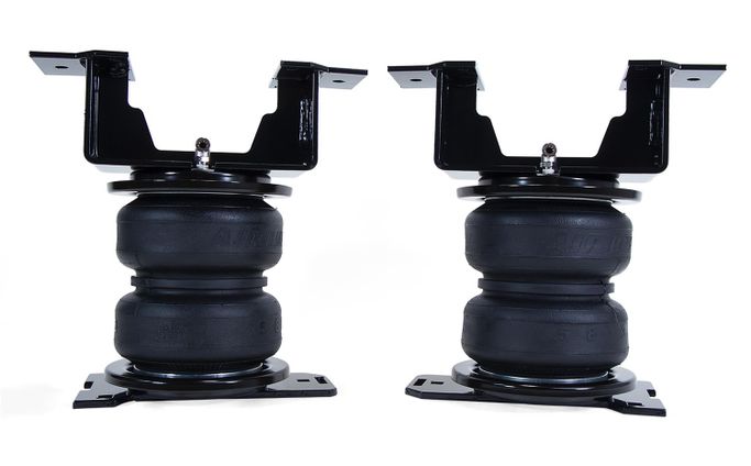 AIR-88388, Air Lift LoadLifter 5000 Ultimate Air Spring Kits 88388 в ОАЭ, Дубай. Состояние - новое. Цена 3 080 AED. Фото, контакты продавца | AUTO.AE