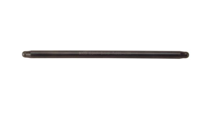 CCA-8900-1, COMP Cams Hi-Tech Pushrods 8900-1 in UAE, Dubai. Condition - new. Price 110 AED. Photo, seller contacts | AUTO.AE