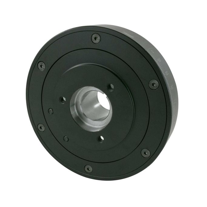 TSN-30005, Top Street Performance Harmonic Balancers 30005 in UAE, Dubai. Condition - new. Price 1,450 AED. Photo, seller contacts | AUTO.AE