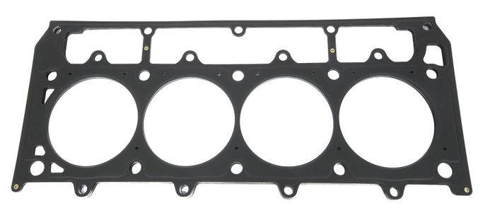 CGT-C15502-052, Cometic MLX Head Gaskets C15502-052 in UAE, Dubai. Condition - new. Price 570 AED. Photo, seller contacts | AUTO.AE