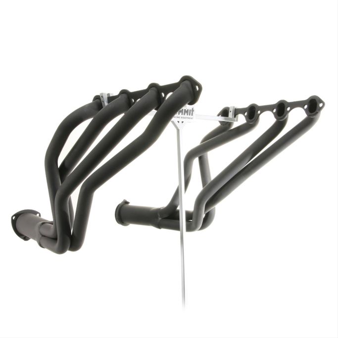 SUM-G9031, Summit Racing™ SBF Long Tube Headers for Ford/Mercury Classic Cars в ОАЭ, Дубай. Состояние - новое. Цена ⁦890 AED⁩. Фото, контакты продавца | AUTO.AE