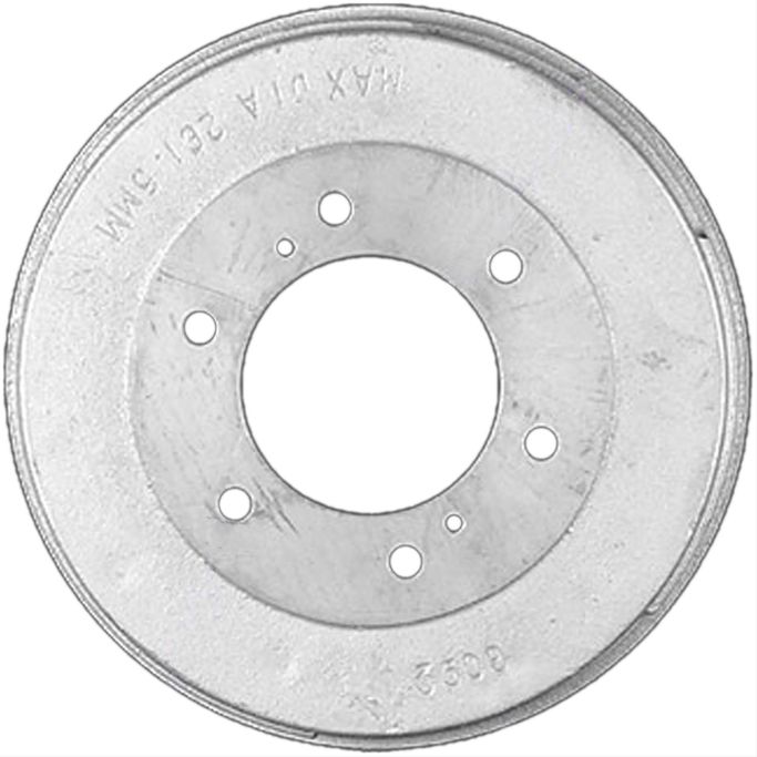 BEN-PDR0526, Bendix Brakes Brake Drums PDR0526 in UAE, Dubai. Condition - new. Price 250 AED. Photo, seller contacts | AUTO.AE