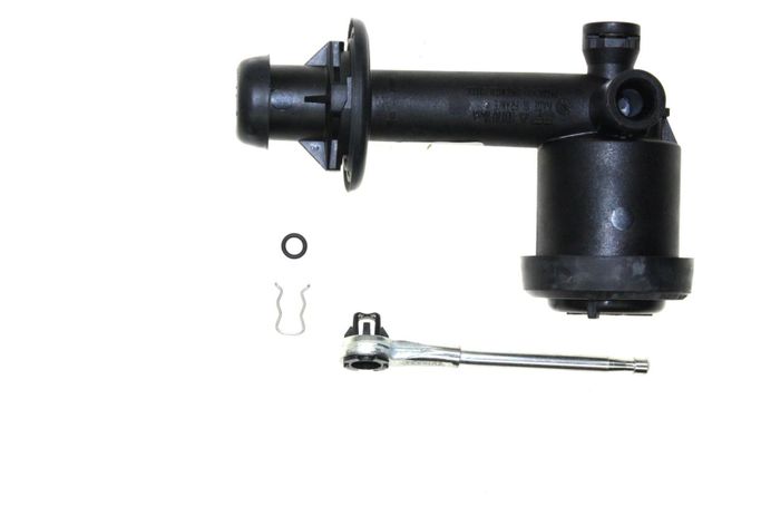 SXR-SH5304, Sachs Stock Replacement Master Cylinders SH5304 في الإمارات العربية المتحدة, دبي. Condition - new. Price 210 AED. Photo, seller contacts | AUTO.AE