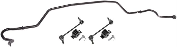 RNB-927-110, Dorman Sway Bars 927-110 في الإمارات العربية المتحدة, دبي. Condition - new. Price 750 AED. Photo, seller contacts | AUTO.AE