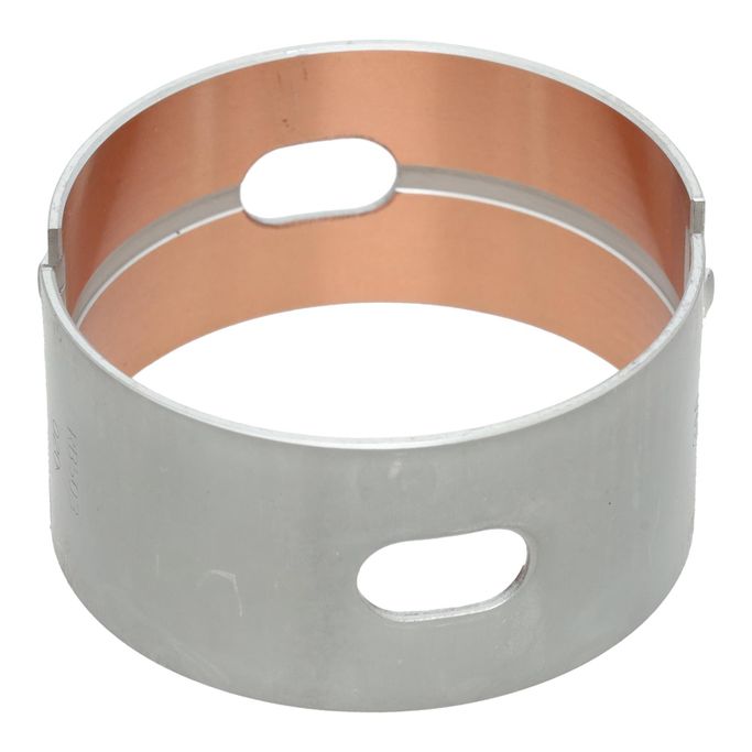 KAA-RB503-020, Kanter Rod Bearings RB503.020 в ОАЭ, Дубай. Состояние - новое. Цена ⁦140 AED⁩. Фото, контакты продавца | AUTO.AE
