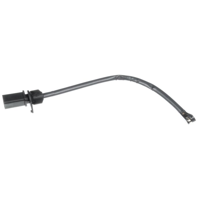 HLN-2BWS0058, Holstein Parts Brake Wear Sensors for 2014-2017 Q5 - 2BWS0058 في الإمارات العربية المتحدة, دبي. Condition - new. Price ⁦30 AED⁩. Photo, seller contacts | AUTO.AE