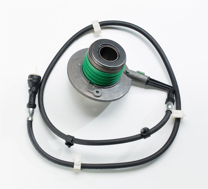 SBB-HYDXMAX, South Bend Clutch Slave Cylinders HYDX-MAX в ОАЭ, Дубай. Состояние - новое. Цена 970 AED. Фото, контакты продавца | AUTO.AE