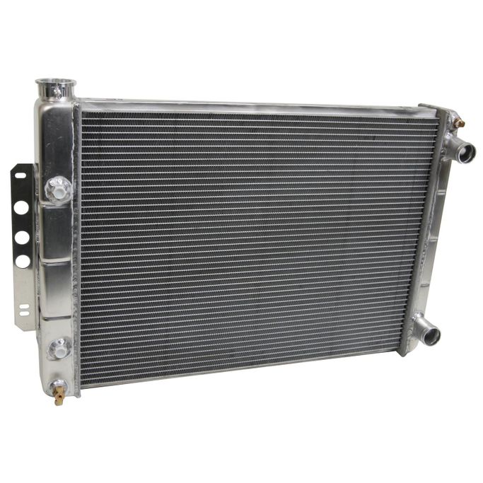 SUM-380340, Summit Racing™ Performance Fit Aluminum Radiators for 1967-1969 CAMARO - SUM-380340 в ОАЭ, Дубай. Состояние - новое. Цена 2 440 AED. Фото, контакты продавца | AUTO.AE