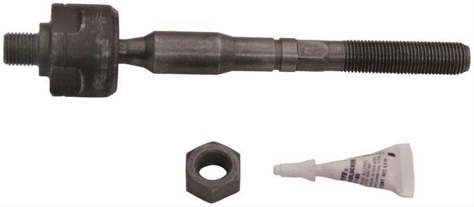 MOG-EV800774, Moog Problem Solver Tie Rod Ends for 2010-2012 FUSION, 2010-2011 MILAN, 2011-2012 MKZ - EV800774 in UAE, Dubai. Condition - new. Price 170 AED. Photo, seller contacts | AUTO.AE
