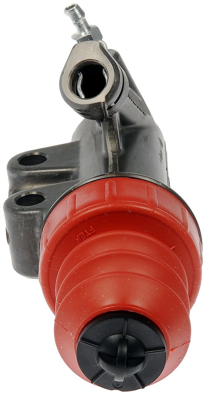 DHB-CS650213, Dorman Clutch Slave Cylinders for 2011-2013 3 - CS650213 in UAE, Dubai. Condition - new. Price 740 AED. Photo, seller contacts | AUTO.AE
