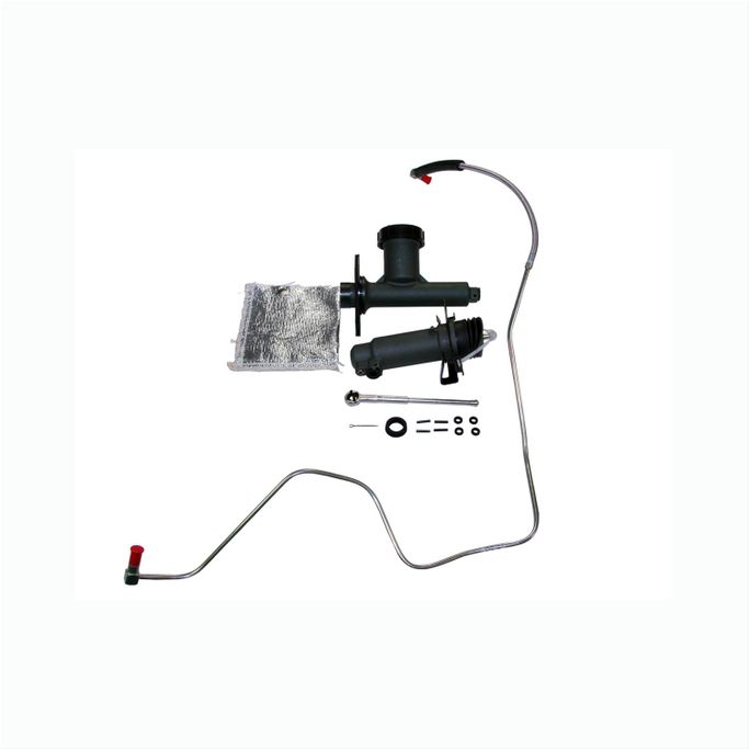 PFT-350100, Perfection Clutch Master Cylinders 350100 في الإمارات العربية المتحدة, دبي. Condition - new. Price 690 AED. Photo, seller contacts | AUTO.AE