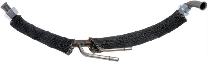 RNB-598-136, Dorman EGR Tubes for 2002 F-150 - 598-136 في الإمارات العربية المتحدة, دبي. Condition - new. Price ⁦360 AED⁩. Photo, seller contacts | AUTO.AE