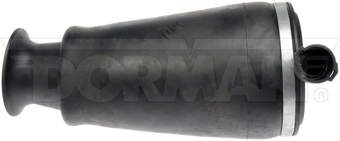 RNB-949-250, Dorman Active Air Suspension Springs 949-250 в ОАЭ, Дубай. Состояние - новое. Цена 270 AED. Фото, контакты продавца | AUTO.AE
