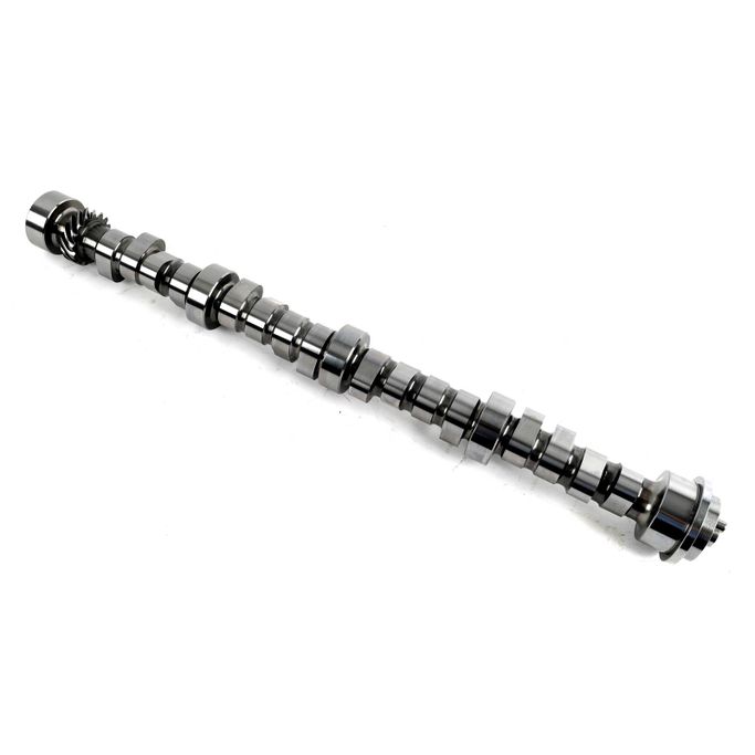CCA-42-413-11, COMP Cams Xtreme Energy Camshafts 42-413-11 в ОАЭ, Дубай. Состояние - новое. Цена 2 910 AED. Фото, контакты продавца | AUTO.AE