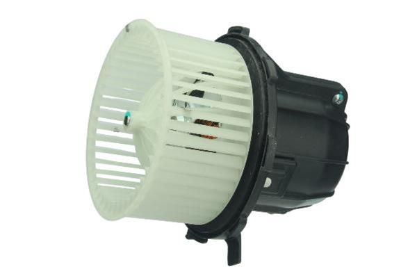 URO-019709, URO Parts Blower Motors 8T1 820 021 в ОАЭ, Дубай. Состояние - новое. Цена ⁦240 AED⁩. Фото, контакты продавца | AUTO.AE
