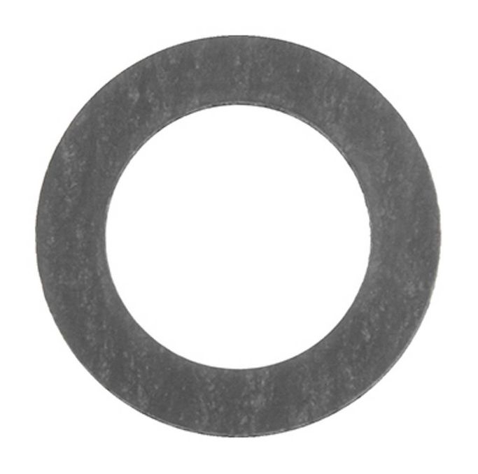AJU-00246000, Ajusa Oil Pan Drain Plug Gaskets 00246000 in UAE, Dubai. Condition - new. Price ⁦20 AED⁩. Photo, seller contacts | AUTO.AE