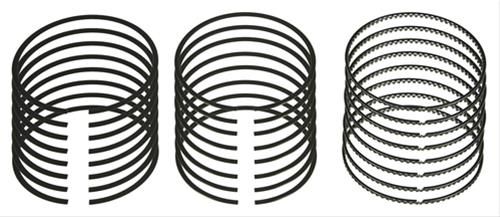 SLP-E997K25MM, Sealed Power Performance Piston Ring Sets E-997K .25MM في الإمارات العربية المتحدة, دبي. Condition - new. Price 740 AED. Photo, seller contacts | AUTO.AE