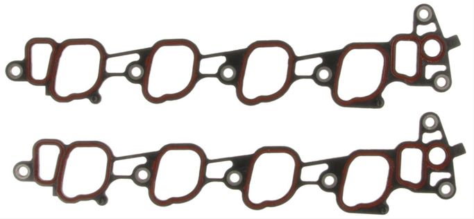 MAH-MS16296, Mahle Original Intake Manifold Gaskets MS16296 in UAE, Dubai. Condition - new. Price 170 AED. Photo, seller contacts | AUTO.AE