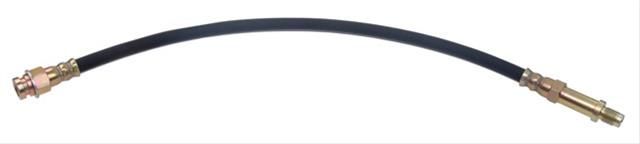 AGB-BH13841, Raybestos Element3 Hydraulic Brake Hoses BH13841 in UAE, Dubai. Condition - new. Price 160 AED. Photo, seller contacts | AUTO.AE