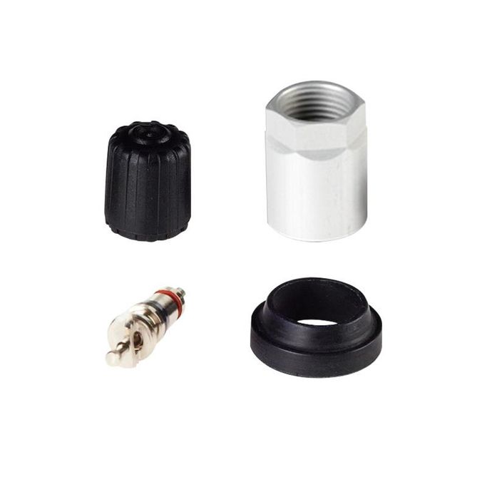 HMN-6-102, Hamaton TPMS Service Kits 6-102 في الإمارات العربية المتحدة, دبي. Condition - new. Price 40 AED. Photo, seller contacts | AUTO.AE