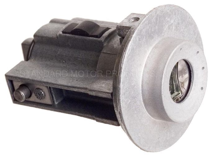 SMP-US345L, Standard Motor Ignition Lock Cylinders for 2003-2010 SIENNA - US-345L in UAE, Dubai. Condition - new. Price 1,030 AED. Photo, seller contacts | AUTO.AE