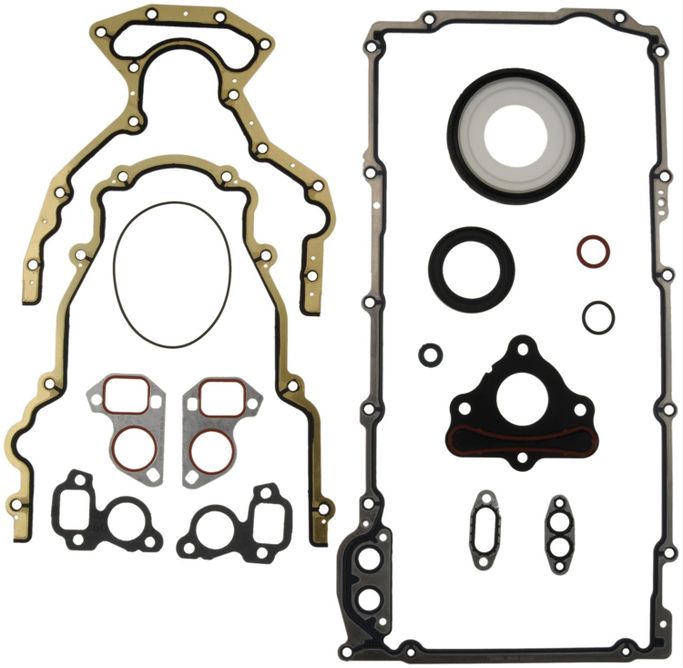 MAH-CS5975A, Mahle Original Engine Conversion Gasket Sets CS5975A in UAE, Dubai. Condition - new. Price 700 AED. Photo, seller contacts | AUTO.AE