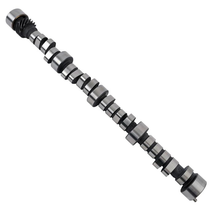 CCA-12-700-8, COMP Cams Magnum Solid Roller Camshafts 12-700-8 in UAE, Dubai. Condition - new. Price 2,760 AED. Photo, seller contacts | AUTO.AE