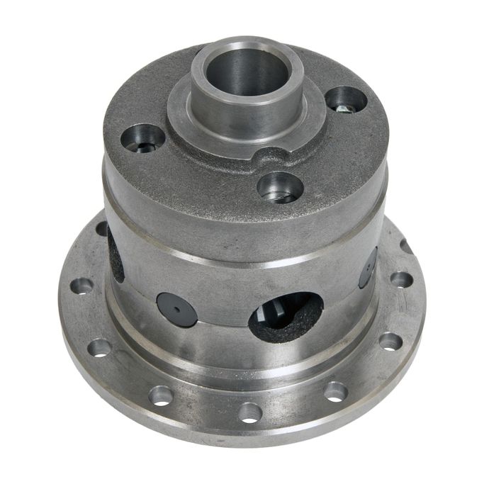 SUM-730975, Summit Racing™ Positraction 30 Spline Differential Carriers Dana 60/61 SUM-730975 в ОАЭ, Дубай. Состояние - новое. Цена ⁦3 490 AED⁩. Фото, контакты продавца | AUTO.AE