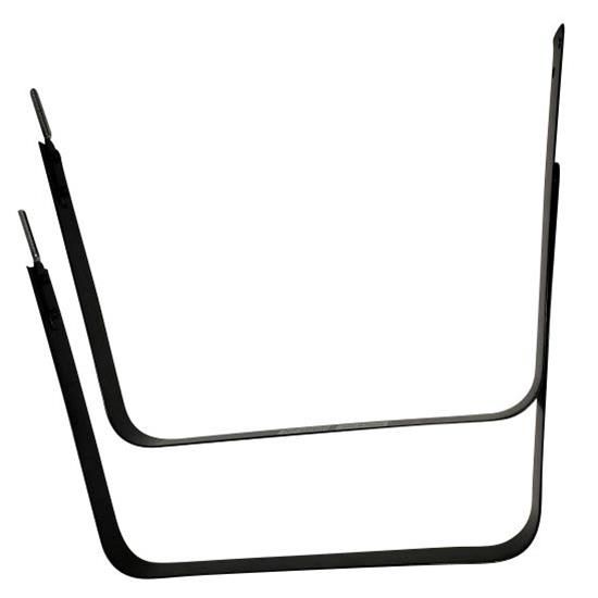 TNK-ST5025, Tanks Inc. Fuel Tank Mounting Straps for 1947-1948 TRUCK - ST5025 в ОАЭ, Дубай. Состояние - новое. Цена ⁦210 AED⁩. Фото, контакты продавца | AUTO.AE