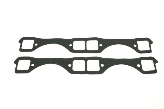 JBA-063-1500, JBA Performance Exhaust Header Gaskets 063-1500 في الإمارات العربية المتحدة, دبي. Condition - new. Price 180 AED. Photo, seller contacts | AUTO.AE