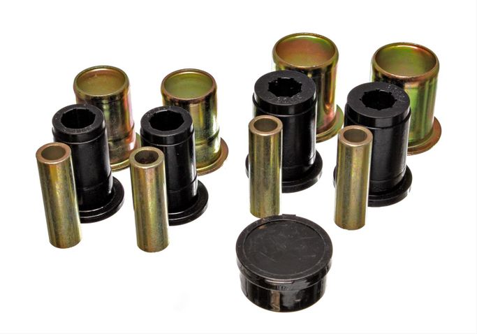 ENS-3-3165G, Energy Suspension Control Arm Bushings 3.3165G في الإمارات العربية المتحدة, دبي. Condition - new. Price 280 AED. Photo, seller contacts | AUTO.AE