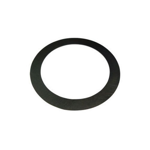 DMS-0960, DODSON DMS-0960 Output Shaft end Float Shim for NISSAN GT-R (R35) 2009- в ОАЭ, Дубай. Состояние - новое. Цена ⁦90 AED⁩. Фото, контакты продавца | AUTO.AE