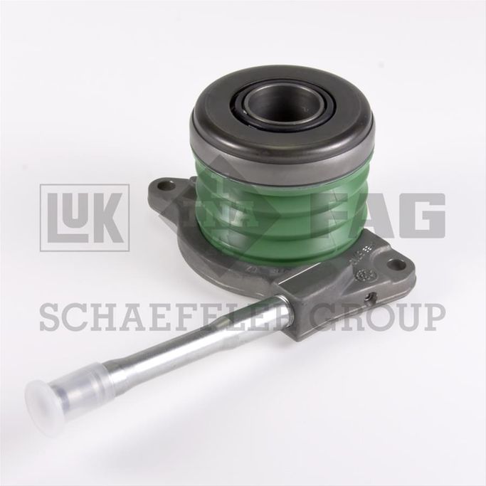 LUK-LSC348, LuK Clutch Slave Cylinders 5100010100 in UAE, Dubai. Condition - new. Price 980 AED. Photo, seller contacts | AUTO.AE