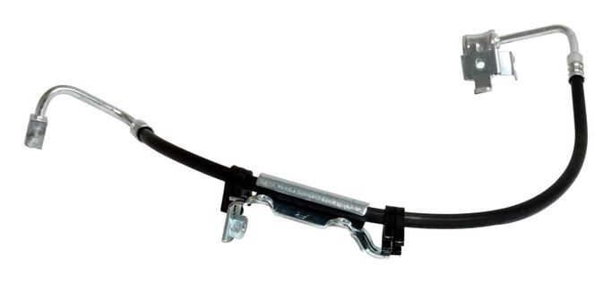 CWA-68184808AC, Crown Automotive Brake Hoses for 2011-2016 WRANGLER - 68184808AC in UAE, Dubai. Condition - new. Price ⁦120 AED⁩. Photo, seller contacts | AUTO.AE