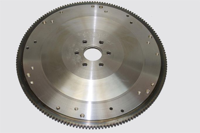 PQX-1628100, PRW Billet Steel 164-Tooth Flywheel 1628100 in UAE, Dubai. Condition - new. Price ⁦1,870 AED⁩. Photo, seller contacts | AUTO.AE